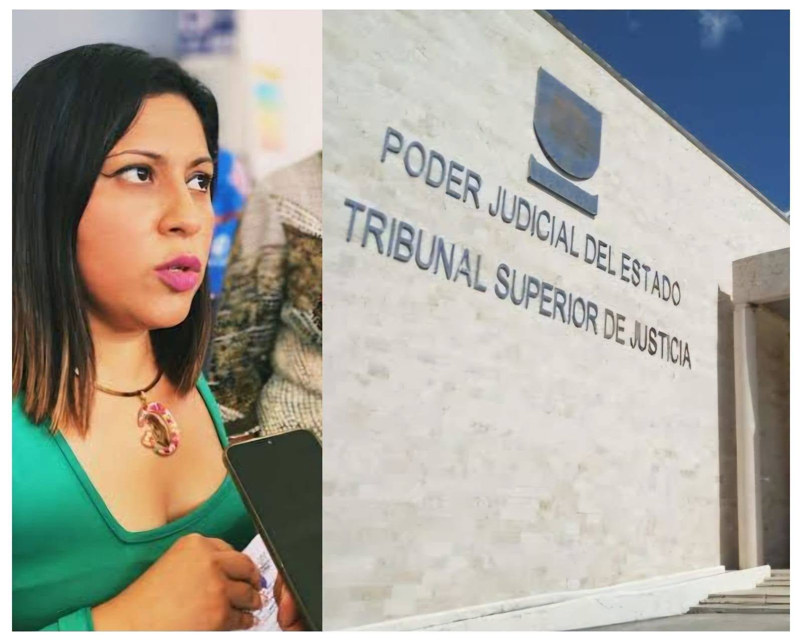 Sindicato Progresista del poder judicial debe ser la agrupación sindical mayoritaria, porque cuenta con más agremiados y porque desde su inicio representa dignamente a la base trabajadora.