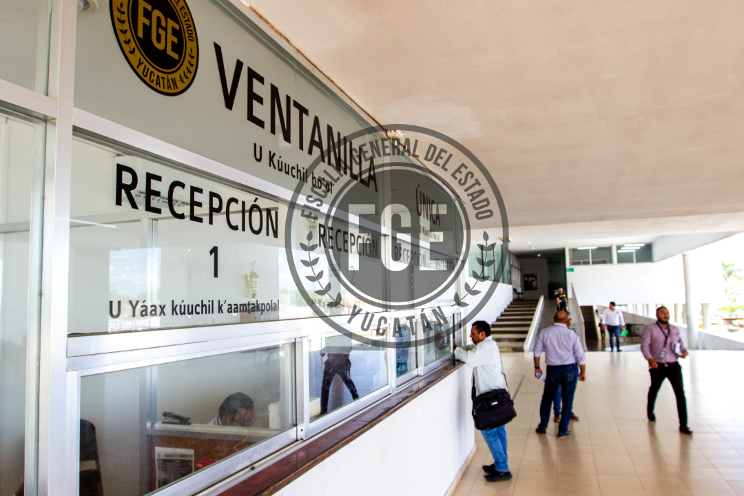 Se queda en prisión por intento de homicidio en la Bojórquez
