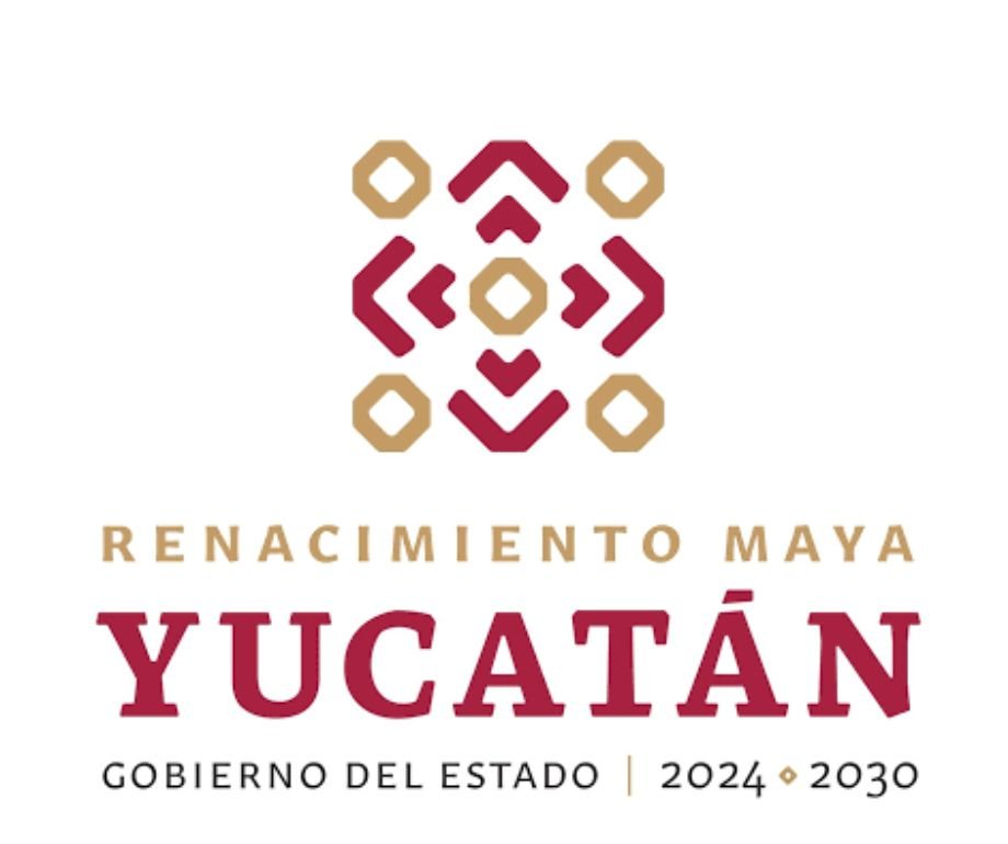 *Gobierno de Yucatán implementa de manera temporal un ajuste presupuestario preventivo para privilegiar infraestructura y apoyos sociales*