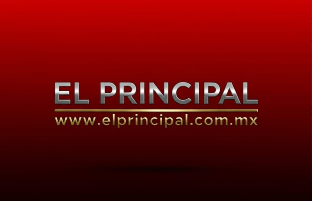 Comunicado sin una persona que se adjudique la responsabilidad del contenido presuntamente informativo no se publica.