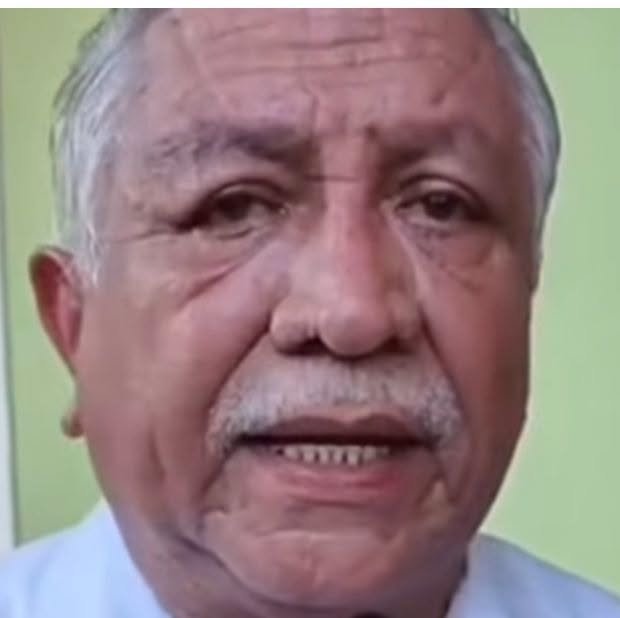 Qué pasa dentro y fuera del STSPEIDY.