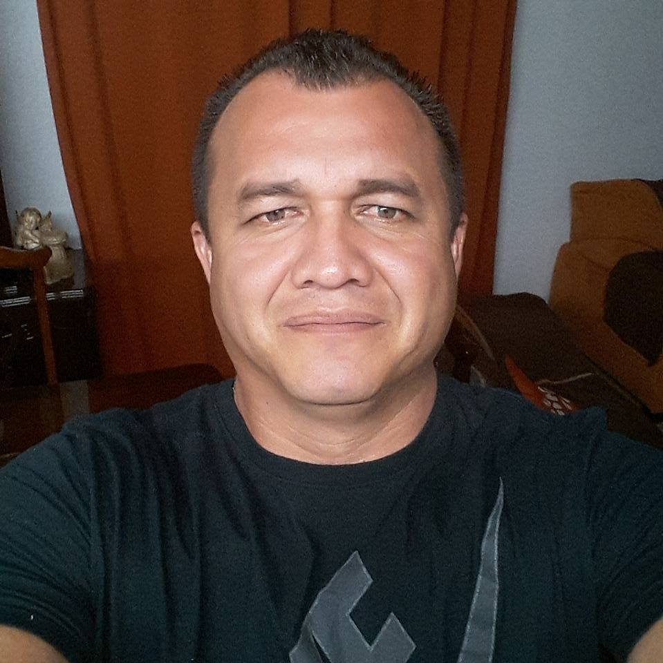 UNA MONTAÑA DE PROBLEMAS ENFRENTA DE MANERA REGULAR EL POLÉMICO LÍDER SINDICAL DE LA JAPAY, MANUEL BARRERA GARRIDO.