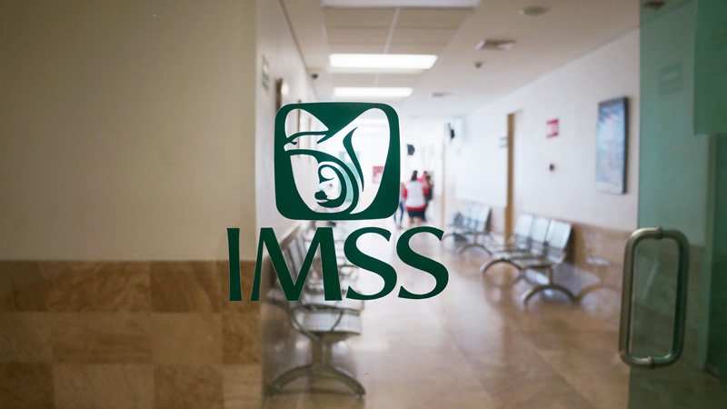 Recomienda IMSS Yucatán alimentación sana durante fiestas patrias