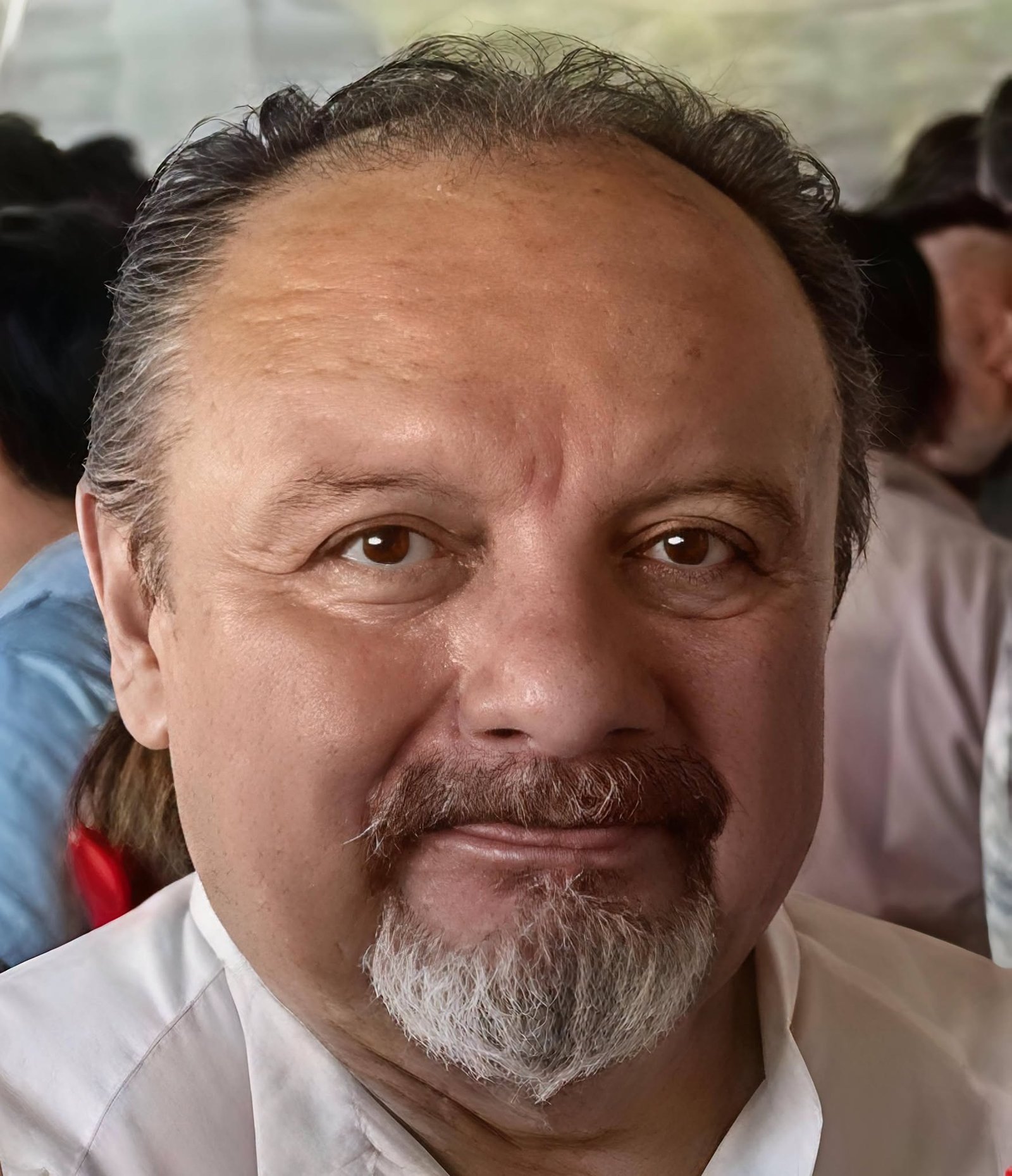 Un gravísimo error representaría montar una campaña de desprestigio contra la extrabajadora de la Japay, para que de esta forma la gente que de manera directa la despidió sigan en sus puestos.