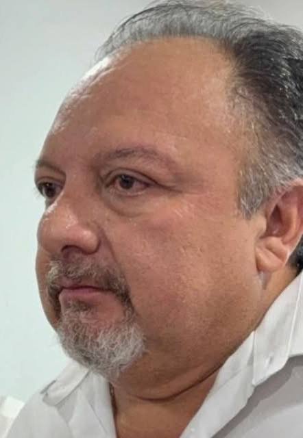 Pancho Torres atraviesa actualmente uno de sus peores momentos políticos.