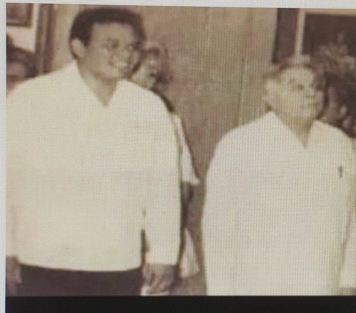 Presentan el libro Víctor Cervera Pacheco, ideario y praxis política.