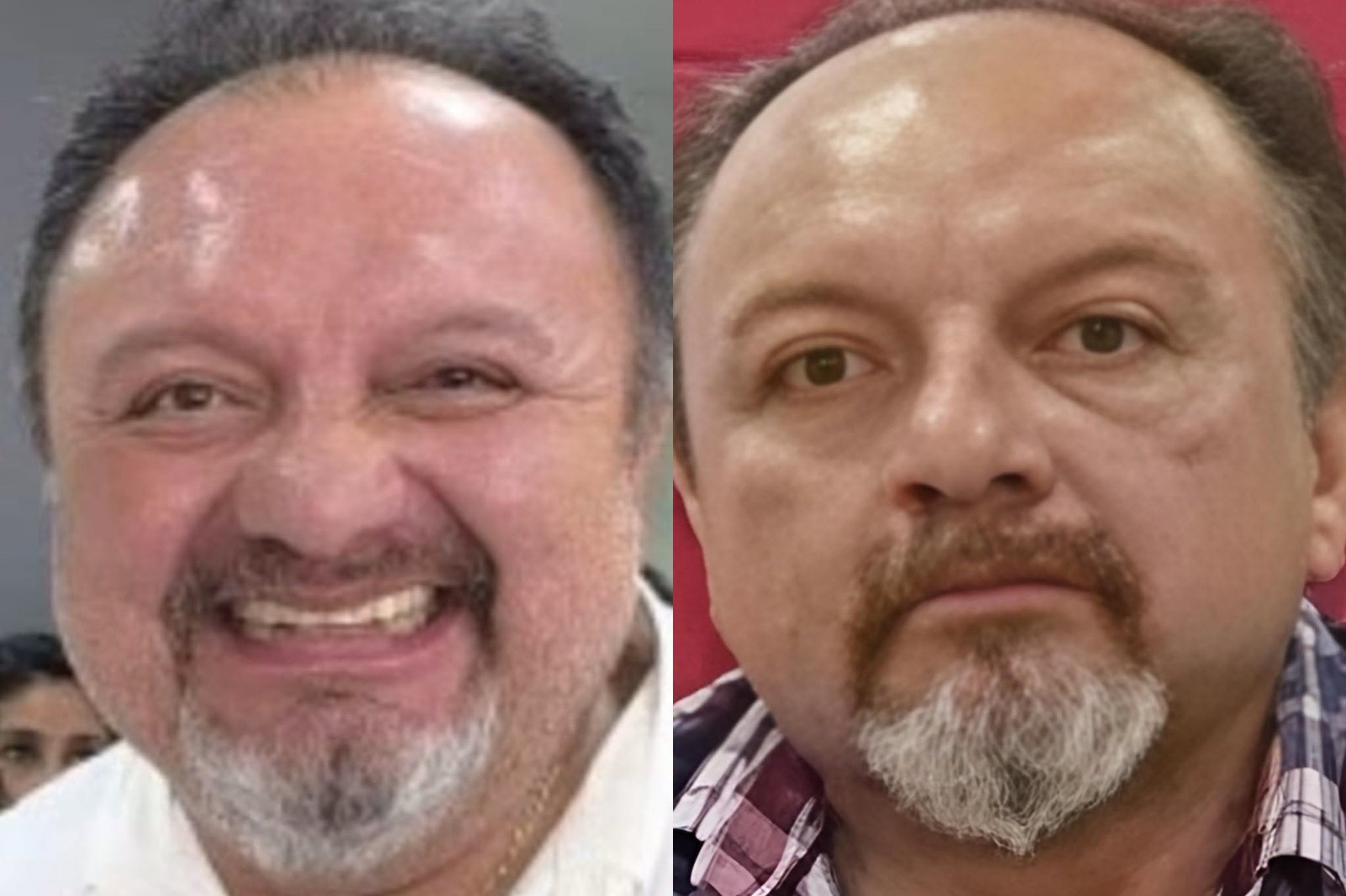 DESGASTE POLÍTICO EXTREMO DE PANCHO TORRES EN POCO MÁS DE DOS AÑOS.