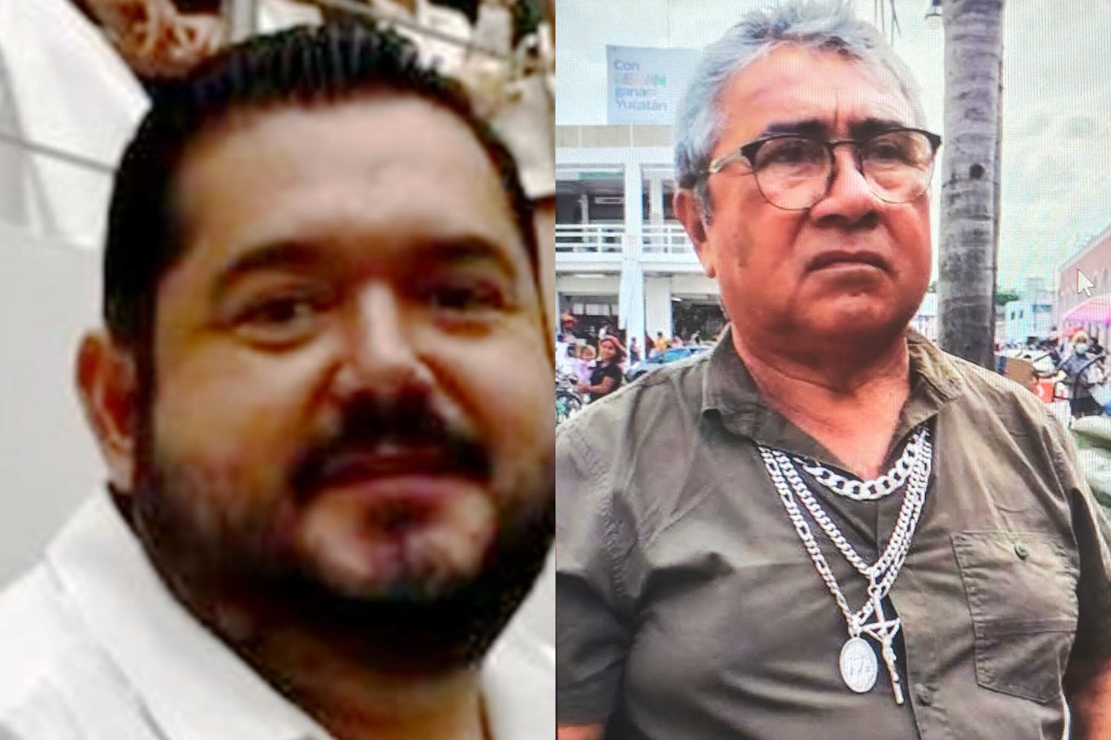 ¿Se puede combatir la corrupción desde su raíz en estos tiempos revolucionados por parte de un solo representante popular?
