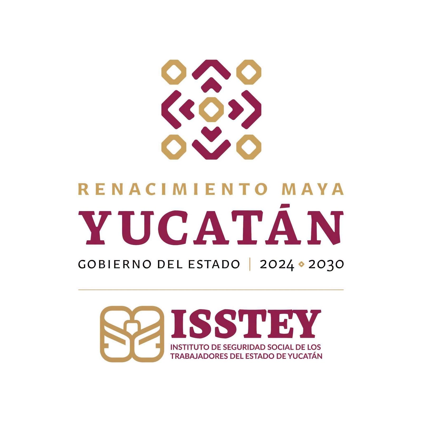 Reanudan labores este martes en los CAI 1 y 3 del ISSTEY.