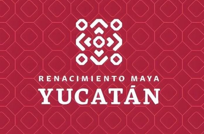 Renacimiento Maya impulsa edificio educativo para telesecundaria y bachillerato en Tizimín