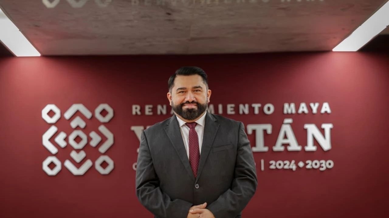Yucatán avanza en la mejora de sus condiciones financieras