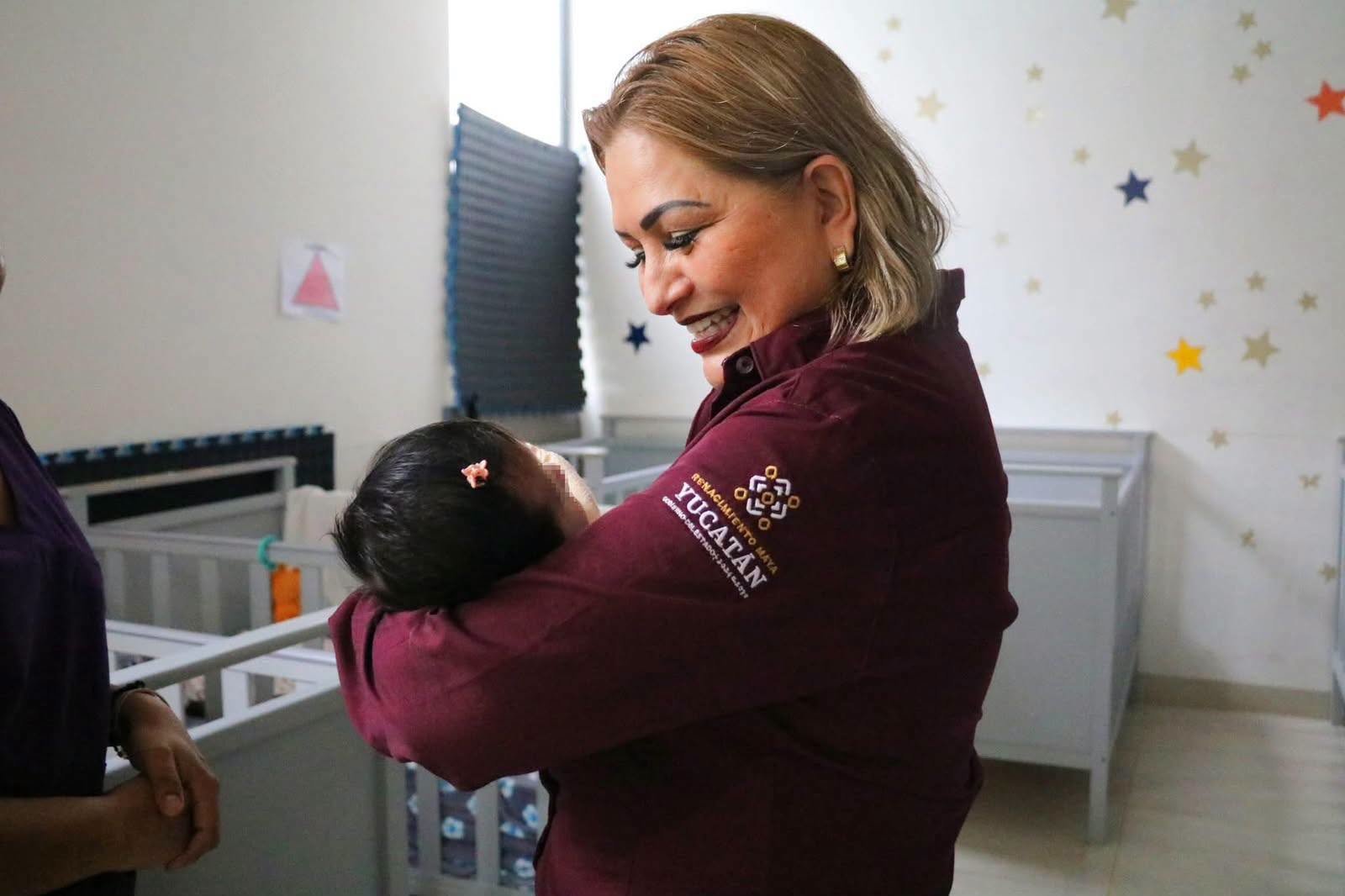 JAPEY fortalece la asistencia privada y amplía su acompañamiento a quienes trabajan por el bienestar de Yucatán