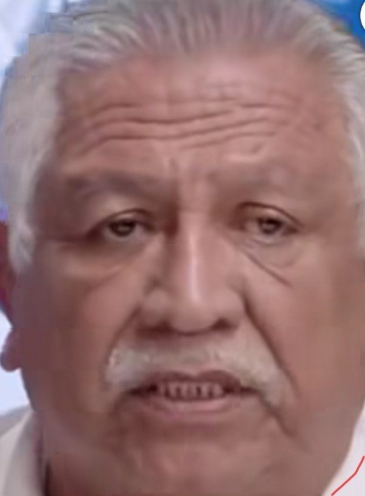 PRIMERA AUDIENCIA ENTRE JERVIS GARCÍA Y GRACIELA MIRANDA EL PRÓXIMO 18 DE NOVIEMBRE A LAS 10.30 HORAS
