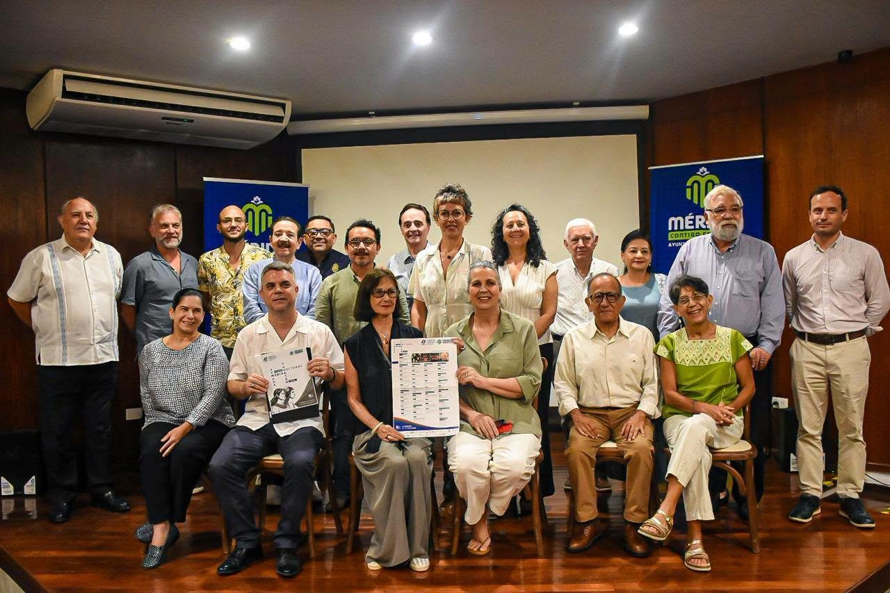 Invitan a la celebración del bicentenario de las relaciones entre Francia y México.
