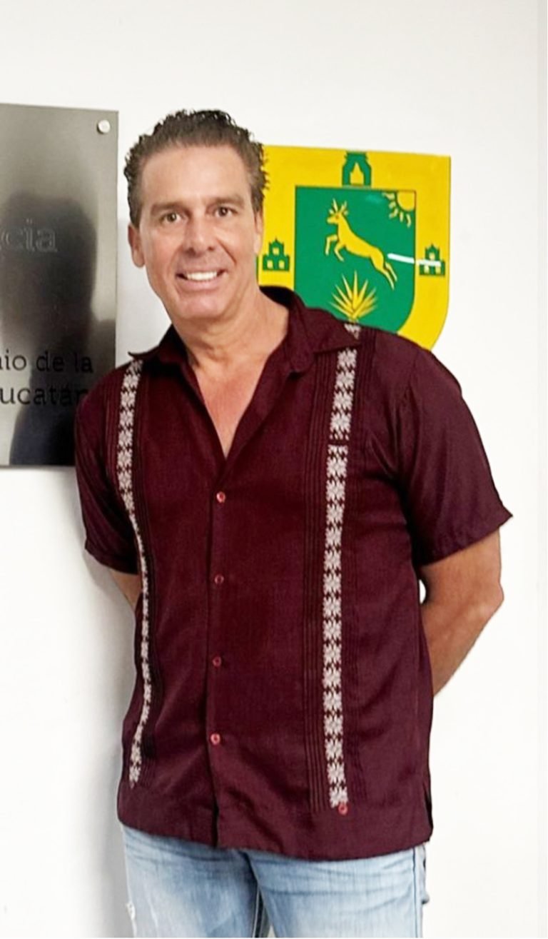 ERA BOLA CANTADA