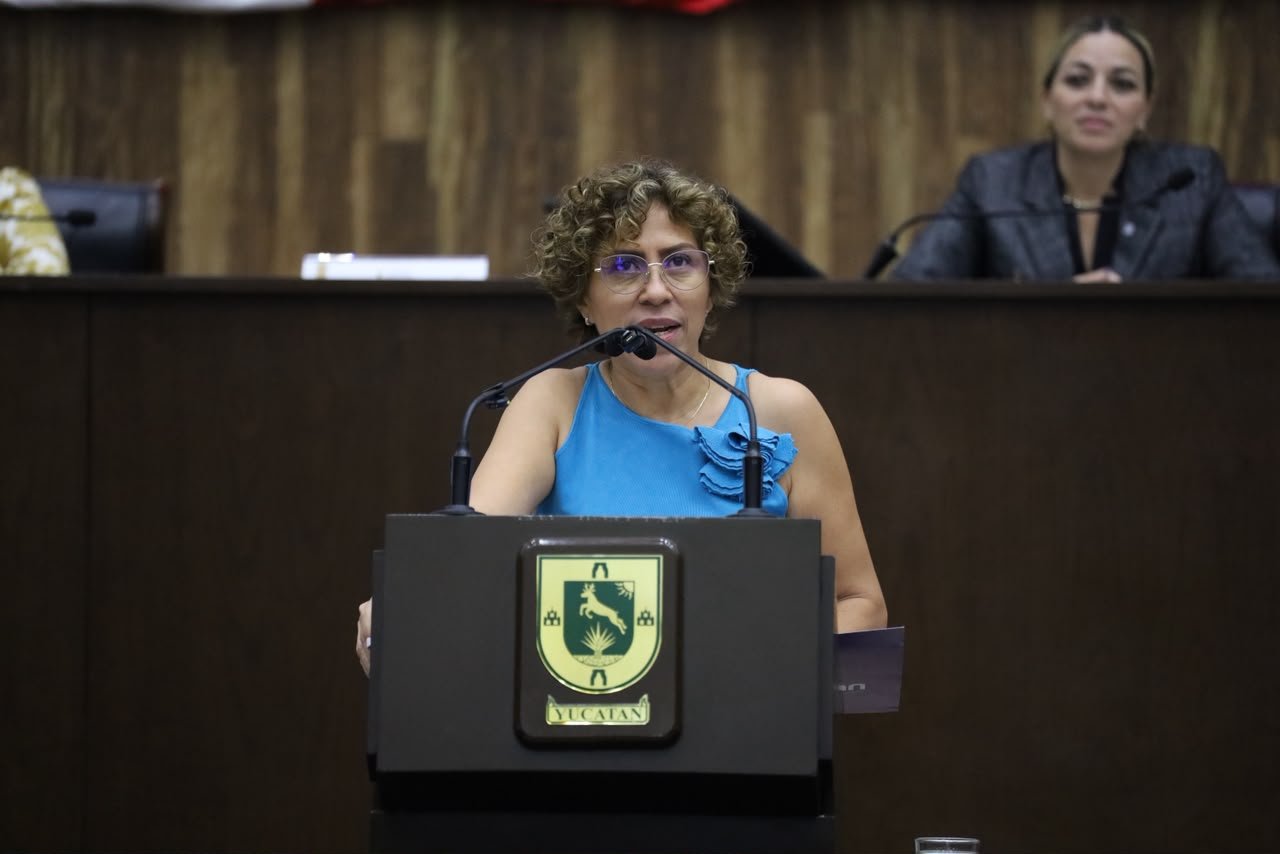 Salud mental en las escuelas, un derecho que necesita presupuesto