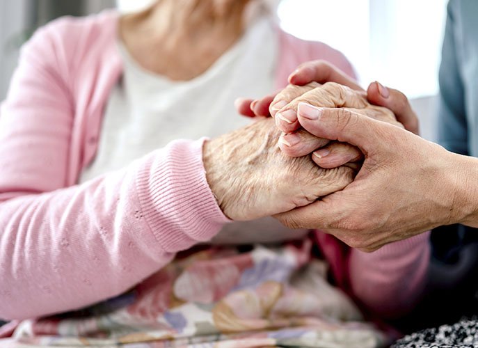 Jubilados y pensionados no deben ser objeto de presiones, chantajes y amenazas.