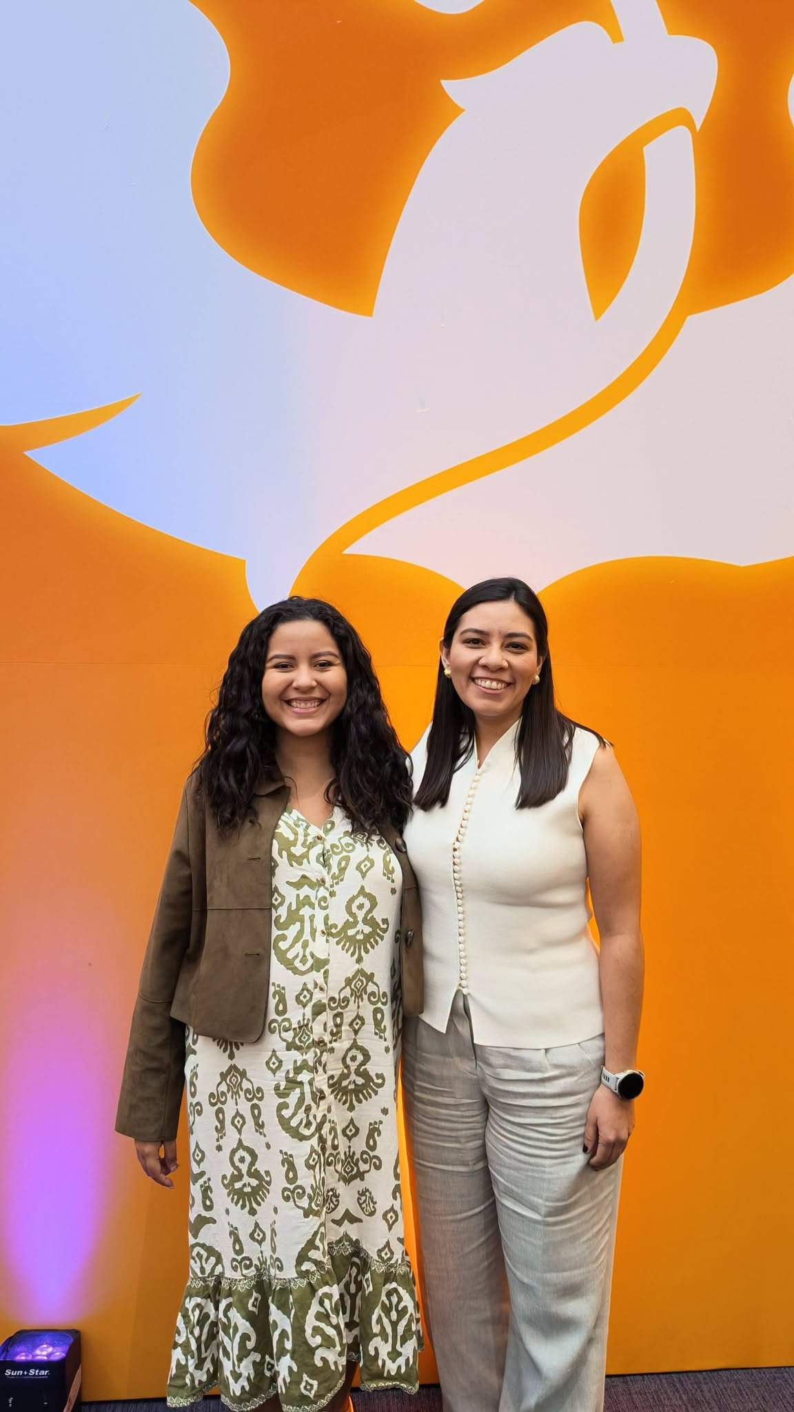 Asume Larissa Acosta Escalante la coordinación estatal de la Bancada de Movimiento Ciudadano en el Congreso de Yucatán.