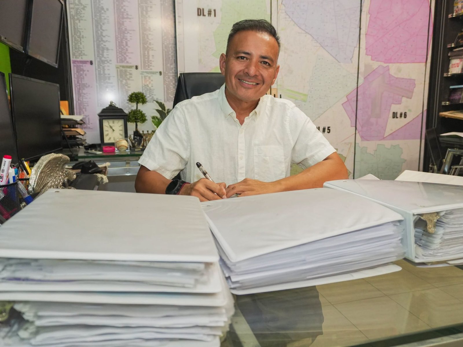 HISTÓRICO: SUMAN 10 RESOLUCIONES CONDENATORIAS CONTRA SOL YUCATÁN