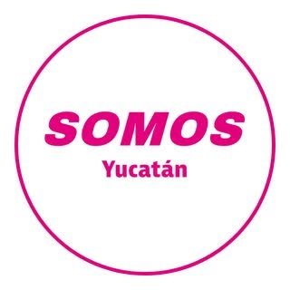 Somos Yucatán solicita cuanto antes el pago de las prerrogativas a que tienen derecho como nuevo partido político, para poder llevar al cabo de manera puntual sus actividades partidistas.