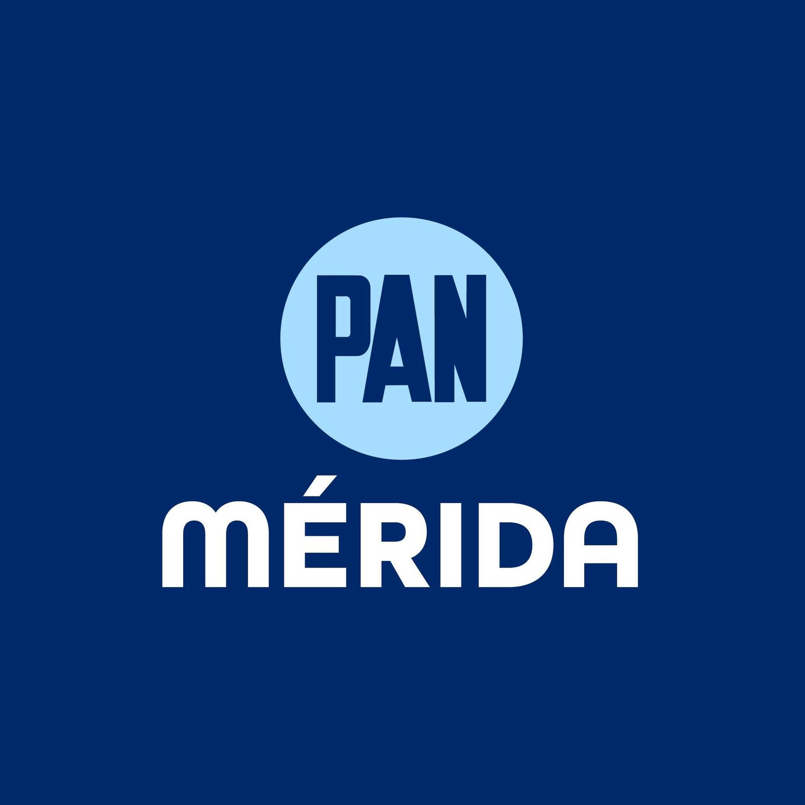 PAN Mérida y PAN Yucatán unen esfuerzos por la detección oportuna del cáncer de mama