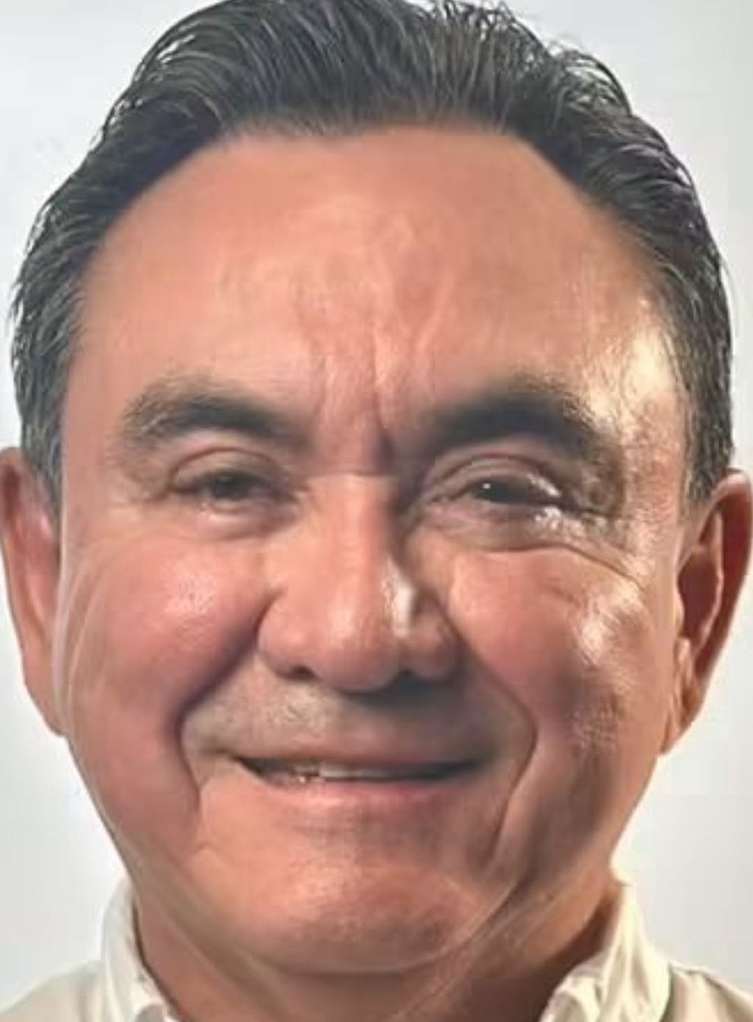 La política de la traición es cosa de todos los días en Yucatán.