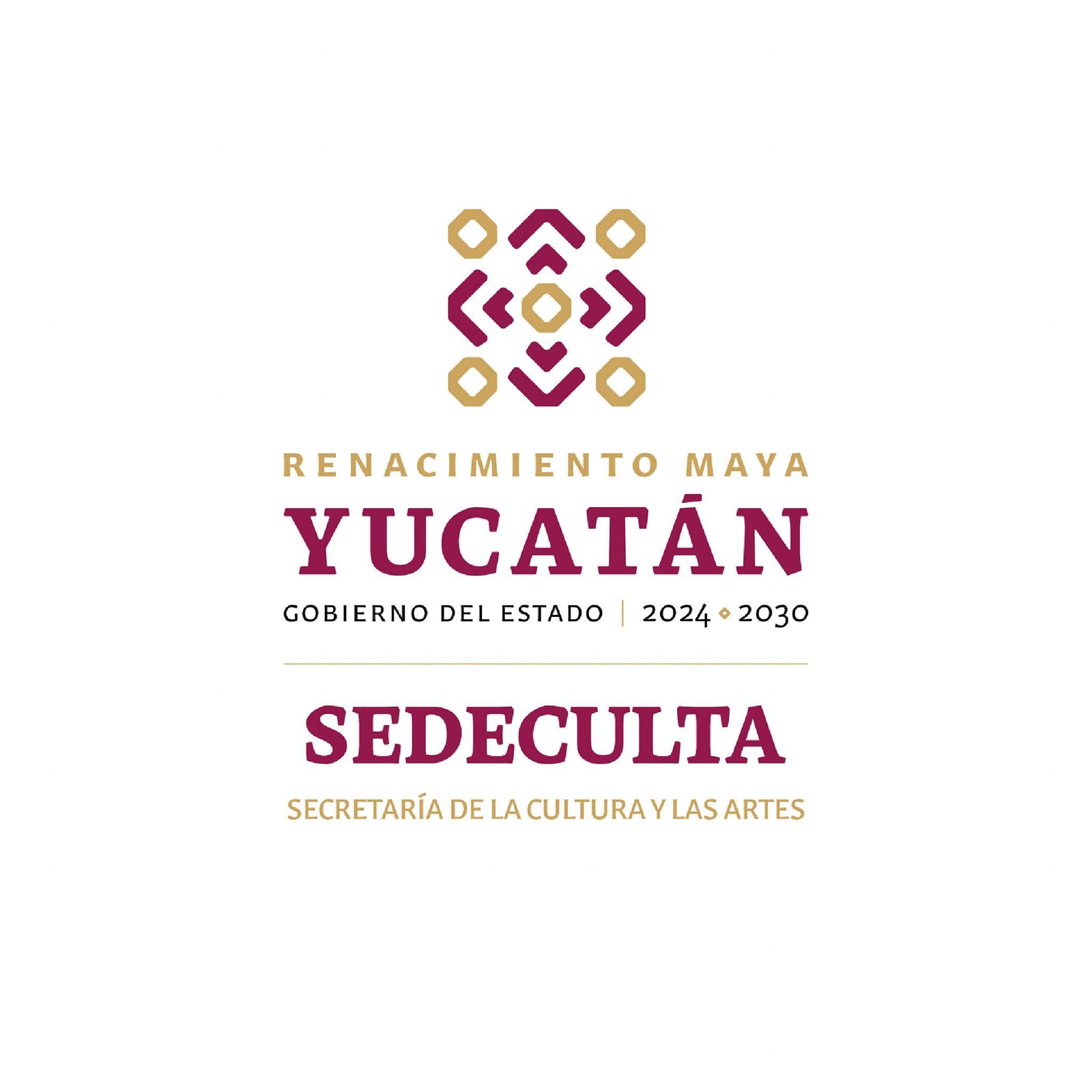 Sedeculta lleva la memoria y la resistencia maya a través del arte a la tierra de Canek