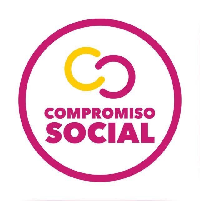 Compromiso Social avanza en su organización territorial y prepara la instalación de comités municipales en Yucatán