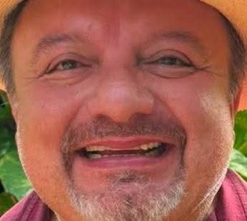 JAPAY presume Comité de Ética, pero no informa de las sanciones que podría aplicar a su personal por el caso mal manejado de doña Josefina.