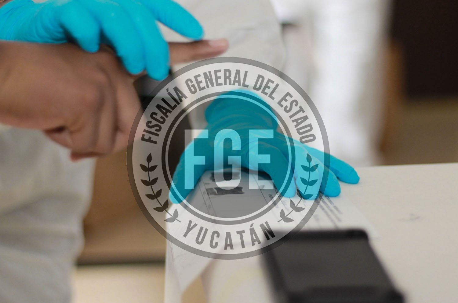 Vinculada por homicidio en Bokobá