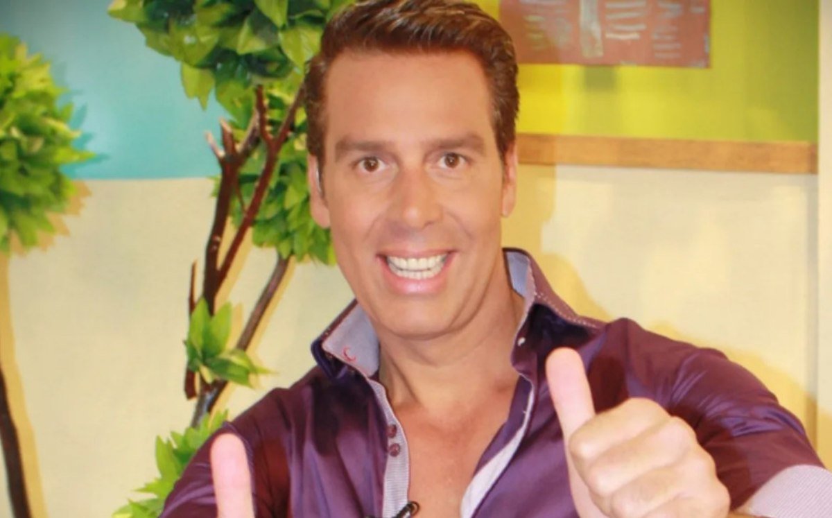 ¿Qué hubiera sucedido si Raúl Osorio “¿Rulo” fuera el virtual candidato de Mérida por Morena, en lugar del Amigo Libo?
